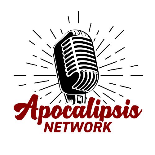 Apocalipsis Network Grecia